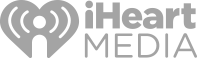 iHeartMedia